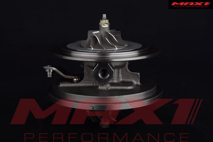 NEW GTB1749V Turbo CHRA for Ford Ranger Transit 2.2L 787556-0016 BK3Q-6K682-CB