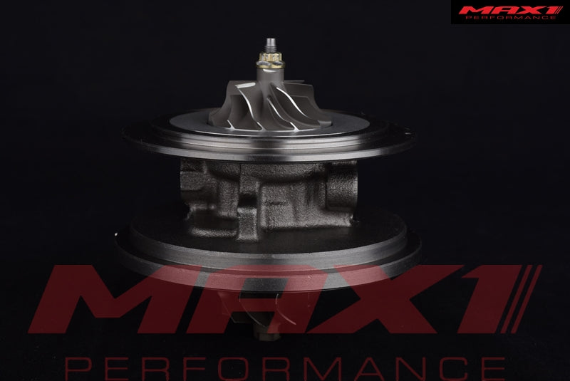 NEW GTB1749V Turbo CHRA for Ford Ranger Transit 2.2L 787556-0016 BK3Q-6K682-CB