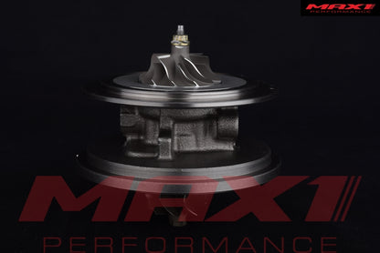 NEW GTB1749V Turbo CHRA for Ford Ranger Transit 2.2L 787556-0016 BK3Q-6K682-CB