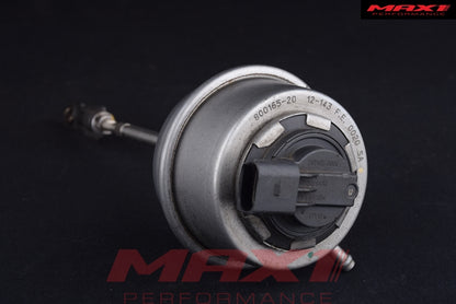 Geunine GT12 Turbo electric Actuator for MAZDA CX5 2.2D 797407-0004 800165-20