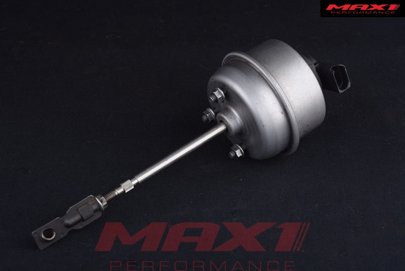 Geunine GT12 Turbo electric Actuator for MAZDA CX5 2.2D 797407-0004 800165-20