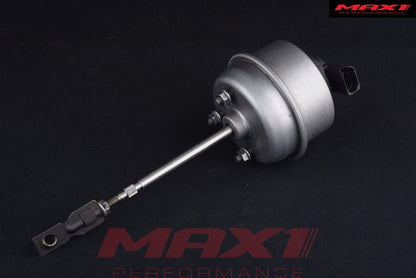 Geunine GT12 Turbo electric Actuator for MAZDA CX5 2.2D 797407-0004 800165-20