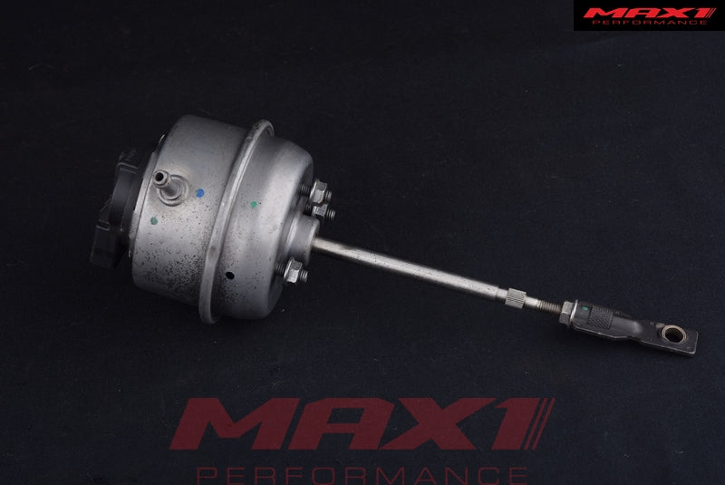 Geunine GT12 Turbo electric Actuator for MAZDA CX5 2.2D 797407-0004 800165-20