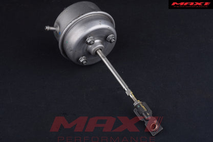 Geunine GT12 Turbo electric Actuator for MAZDA CX5 2.2D 797407-0004 800165-20