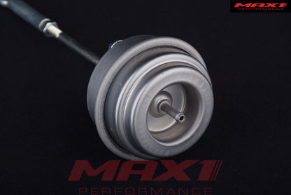 NEW MGT2260DSL Bi-Turbo Right Actuator for BMW M5/6 w/S63 800075-0008 7846918