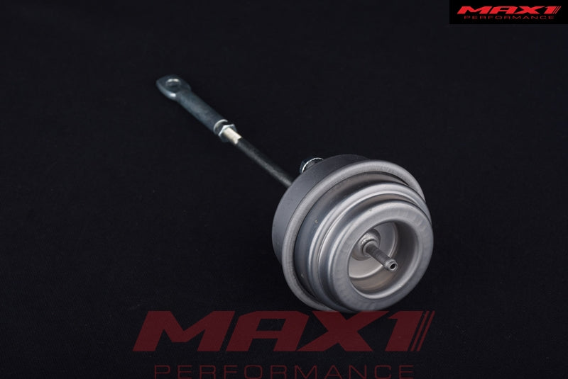 NEW MGT2260DSL Bi-Turbo Right Actuator for BMW M5/6 w/S63 800075-0008 7846918