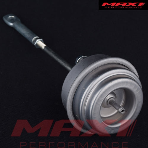 NEW MGT2260DSL Bi-Turbo Right Actuator for BMW M5/6 w/S63 800075-0008 7846918