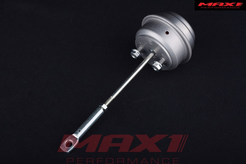 NEW MGT2260DSL Bi-Turbo Right Actuator for BMW M5/6 w/S63 800075-0008 7846918