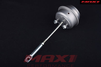 NEW MGT2260DSL Bi-Turbo Right Actuator for BMW M5/6 w/S63 800075-0008 7846918