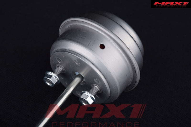 NEW MGT2260DSL Bi-Turbo Right Actuator for BMW M5/6 w/S63 800075-0008 7846918