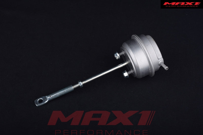 NEW MGT2260DSL Bi-Turbo Left Actuator for BMW M5/6 w/S63 800076-0008 11657846918