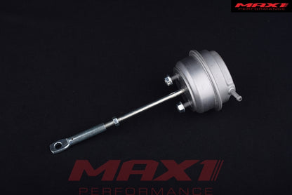 NEW MGT2260DSL Bi-Turbo Left Actuator for BMW M5/6 w/S63 800076-0008 11657846918