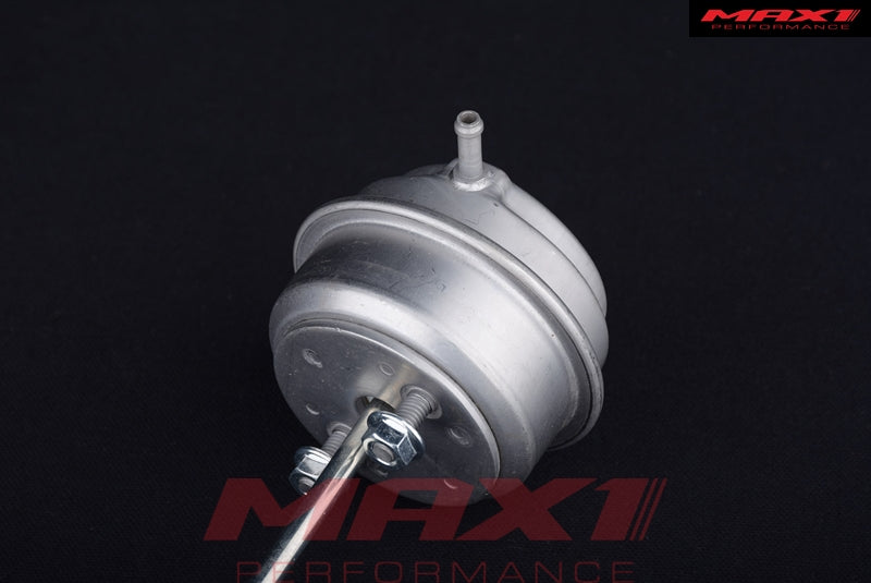 NEW MGT2260DSL Bi-Turbo Actuator for BMW M5/6 w/S63 800075 & 800076 (PAIR)