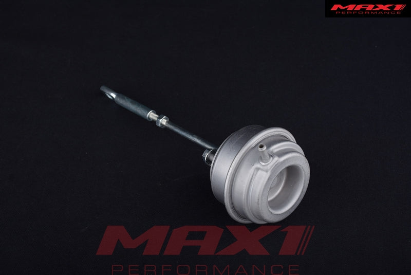 NEW MGT2260DSL Bi-Turbo Left Actuator for BMW M5/6 w/S63 800076-0008 11657846918
