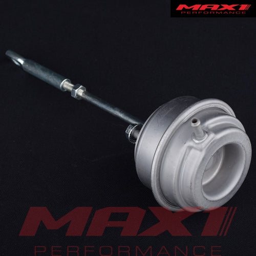 NEW MGT2260DSL Bi-Turbo Left Actuator for BMW M5/6 w/S63 800076-0008 11657846918