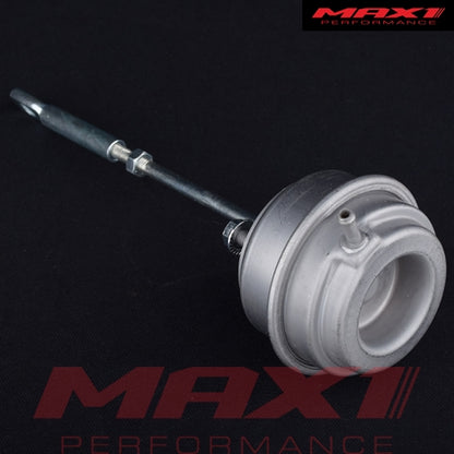 NEW MGT2260DSL Bi-Turbo Left Actuator for BMW M5/6 w/S63 800076-0008 11657846918