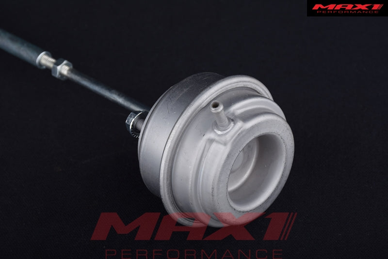 NEW MGT2260DSL Bi-Turbo Left Actuator for BMW M5/6 w/S63 800076-0008 11657846918