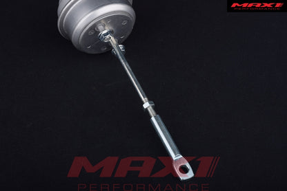 NEW MGT2260DSL Bi-Turbo Left Actuator for BMW M5/6 w/S63 800076-0008 11657846918