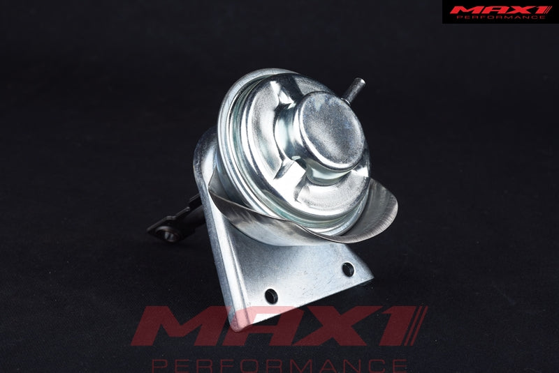 NEW GT1749V Turbo Actuator for Toyota Previa Hilux 2.0L 801891-0001 17201-27030