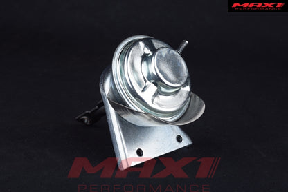 NEW GT1749V Turbo Actuator for Toyota Previa Hilux 2.0L 801891-0001 17201-27030