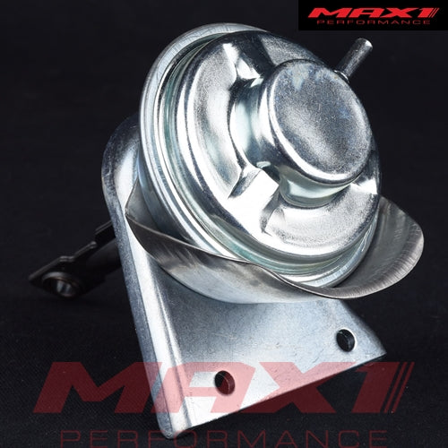 NEW GT1749V Turbo Actuator for Toyota Previa Hilux 2.0L 801891-0001 17201-27030