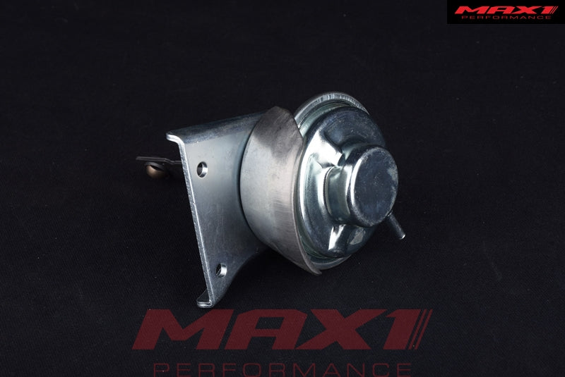 NEW GT1749V Turbo Actuator for Toyota Previa Hilux 2.0L 801891-0001 17201-27030
