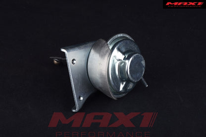 NEW GT1749V Turbo Actuator for Toyota Previa Hilux 2.0L 801891-0001 17201-27030