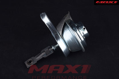NEW GT1749V Turbo Actuator for Toyota Previa Hilux 2.0L 801891-0001 17201-27030