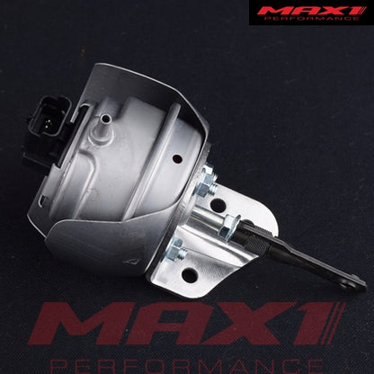 New GTB1449VZ Turbo Electric Actuator for Galaxy II Volvo C30 783583 806498-0001