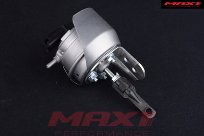 New GTB1449VZ Turbo Electric Actuator for Galaxy II Volvo C30 783583 806498-0001