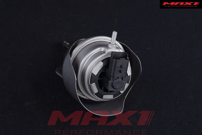 New GTB1449VZ Turbo Electric Actuator for Galaxy II Volvo C30 783583 806498-0001