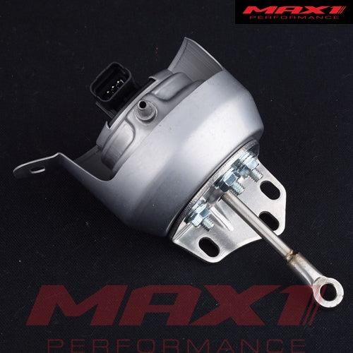 New GTB1449VZ Turbo Electric Actuator for Peugeot Diesel 2.0L 806500-0001 806500