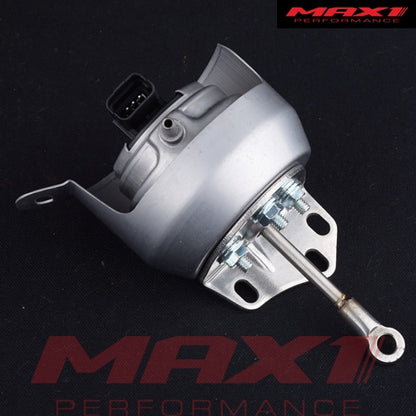New GTB1449VZ Turbo Electric Actuator for Peugeot Diesel 2.0L 806500-0001 806500