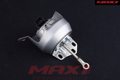 New GTB1449VZ Turbo Electric Actuator for Peugeot Diesel 2.0L 806500-0001 806500