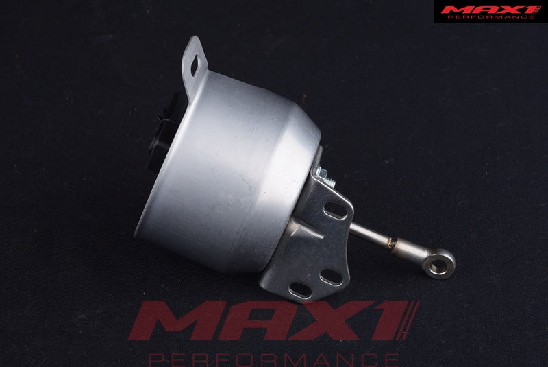 New GTB1449VZ Turbo Electric Actuator for Peugeot Diesel 2.0L 806500-0001 806500