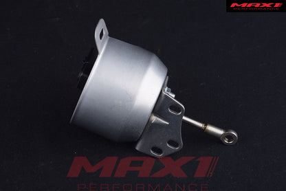 New GTB1449VZ Turbo Electric Actuator for Peugeot Diesel 2.0L 806500-0001 806500