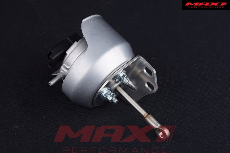 New GTB1449VZ Turbo Electric Actuator for Peugeot Diesel 2.0L 806500-0001 806500