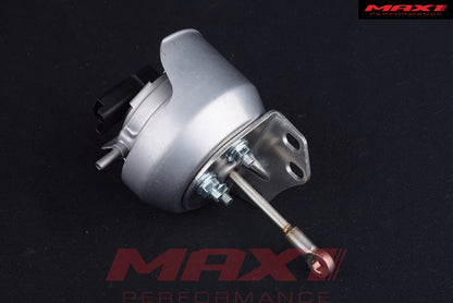 New GTB1449VZ Turbo Electric Actuator for Peugeot Diesel 2.0L 806500-0001 806500