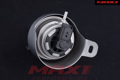 New GTB1449VZ Turbo Electric Actuator for Peugeot Diesel 2.0L 806500-0001 806500