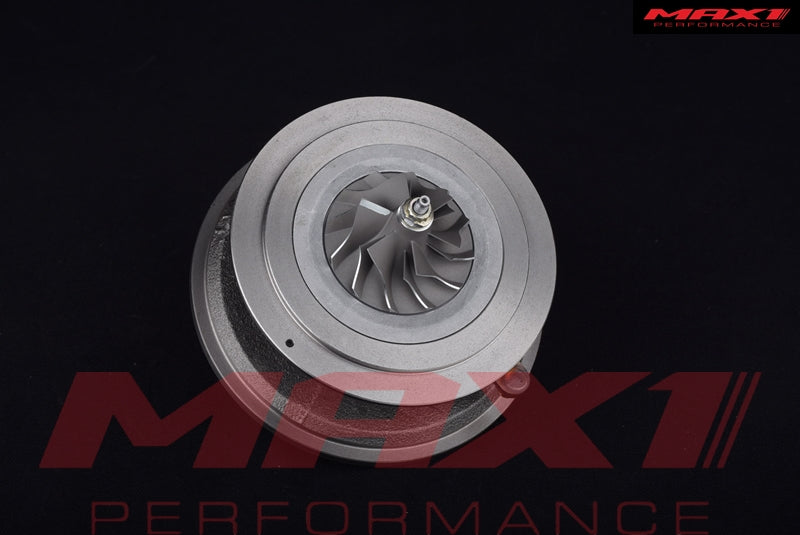 NEW GTB2260VZK Turbo CHRA for Ford Ranger / Transit 3.2L 812971-0002 798166-0002
