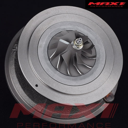 NEW GTB2260VZK Turbo CHRA for Ford Ranger / Transit 3.2L 812971-0002 798166-0002
