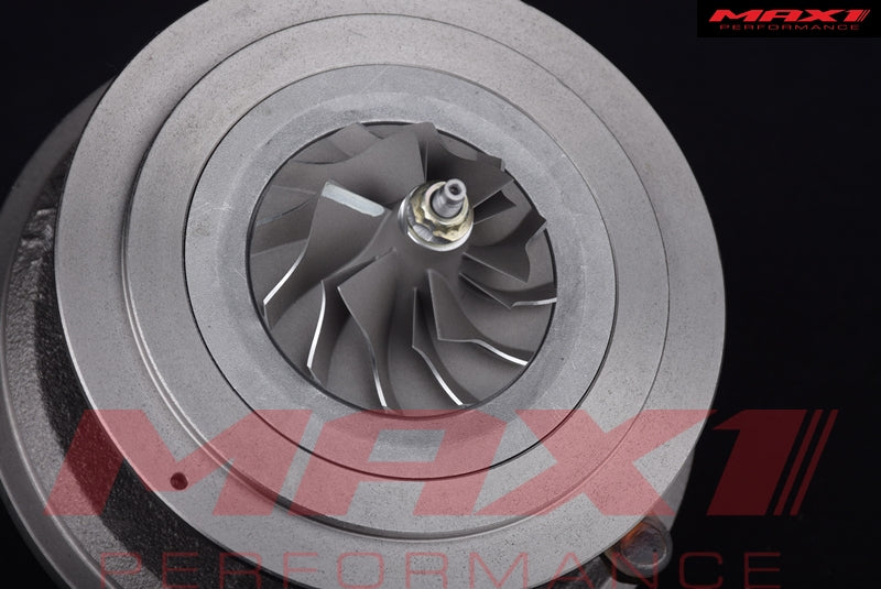 NEW GTB2260VZK Turbo CHRA for Ford Ranger / Transit 3.2L 812971-0002 798166-0002