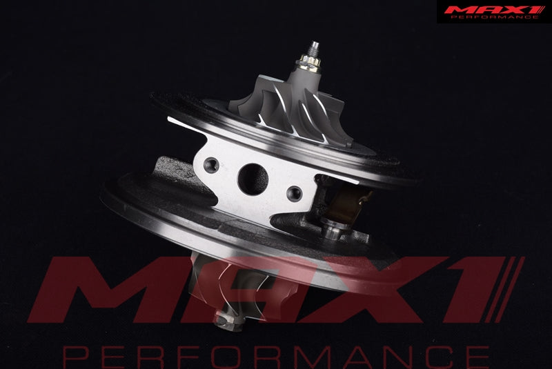 NEW GTB2260VZK Turbo CHRA for Ford Ranger / Transit 3.2L 812971-0002 798166-0002