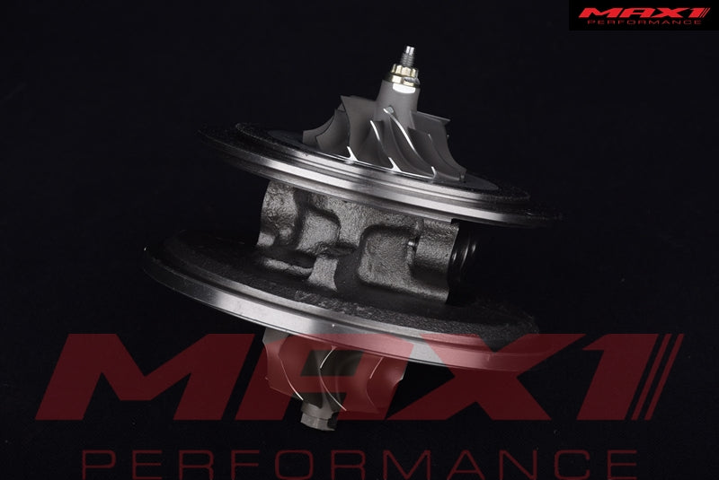 NEW GTB2260VZK Turbo CHRA for Ford Ranger / Transit 3.2L 812971-0002 798166-0002