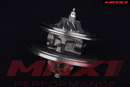 NEW GTB2260VZK Turbo CHRA for Ford Ranger / Transit 3.2L 812971-0002 798166-0002