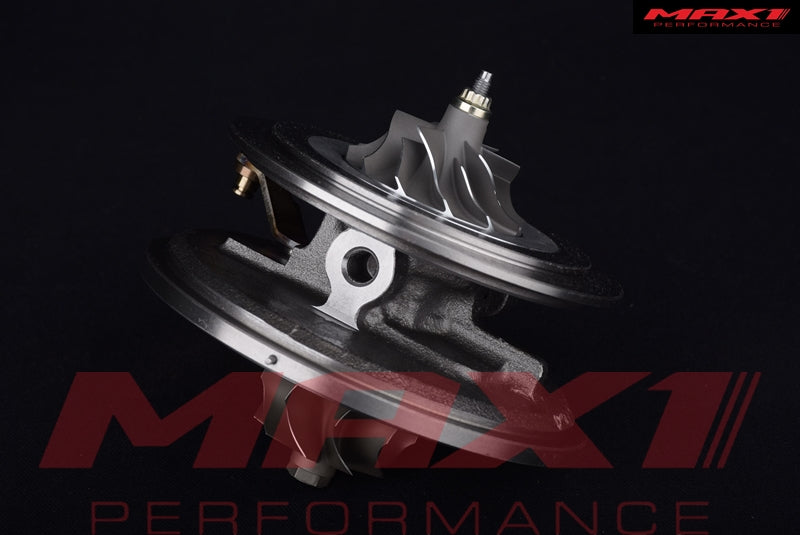NEW GTB2260VZK Turbo CHRA for Ford Ranger / Transit 3.2L 812971-0002 798166-0002
