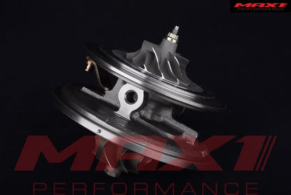 NEW GTB2260VZK Turbo CHRA for Ford Ranger / Transit 3.2L 812971-0002 798166-0002