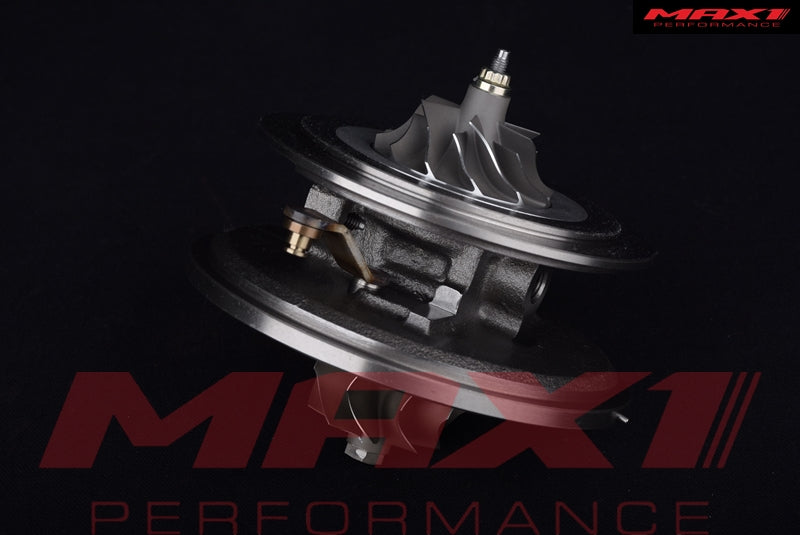 NEW GTB2260VZK Turbo CHRA for Ford Ranger / Transit 3.2L 812971-0002 798166-0002