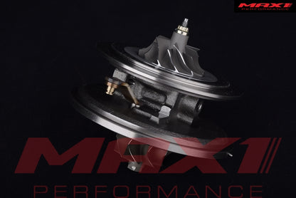 NEW GTB2260VZK Turbo CHRA for Ford Ranger / Transit 3.2L 812971-0002 798166-0002