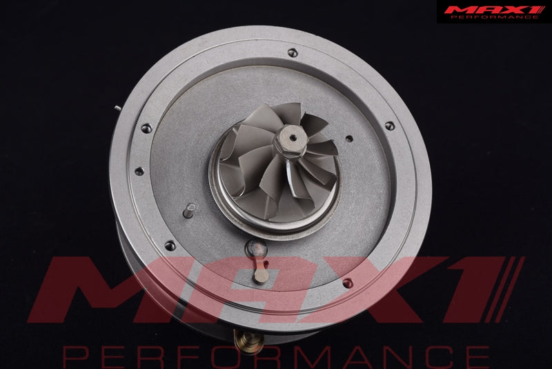 NEW GTB2260VZK Turbo CHRA for Ford Ranger / Transit 3.2L 812971-0002 798166-0002
